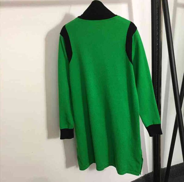 women's sweaters embroidery creative letter dresses outdoor street style lady long dress party & banquet elastic knit skirts 9z5j, White;black
women's sweaters embroidery creative letter dresses outdoor street style lady long dress party & banquet elastic knit skirts 9z5j, White;black