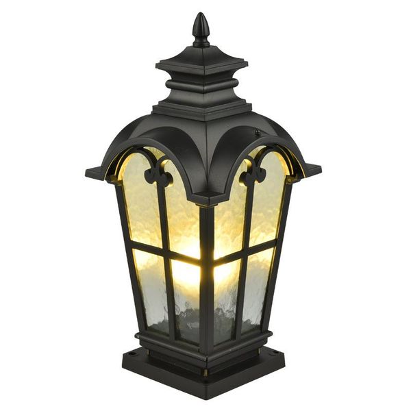 european style retro roman e27 pillar light exterior outdoor wall mounted lamp lamps
european style retro roman e27 pillar light exterior outdoor wall mounted lamp lamps