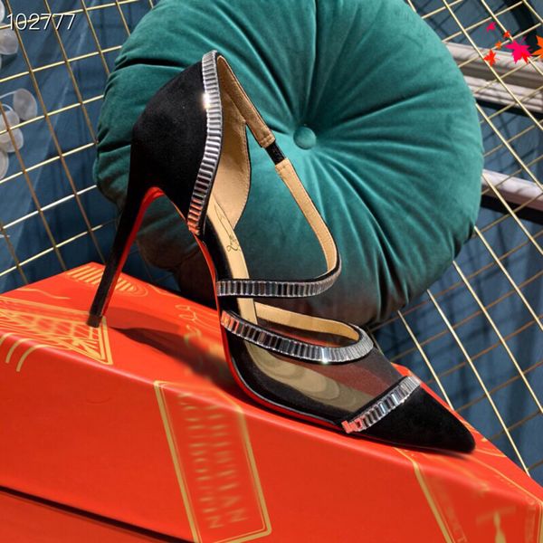 2021 good quality fashion women luxurys designers shoes designer sandals womens luxury high heels sandal dress shoess with box size 35-41 -n, Black
2021 good quality fashion women luxurys designers shoes designer sandals womens luxury high heels sandal dress shoess with box size 35-41 -n, Black