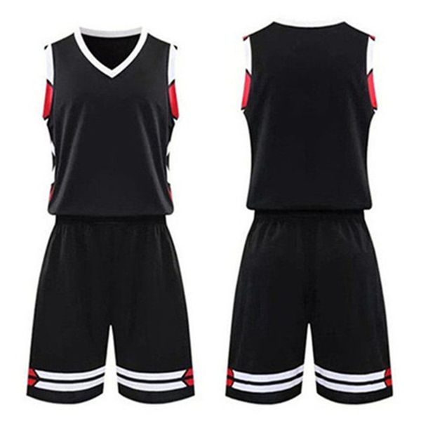 2021 team soccer jersey men pantaloncini da football short sportswear running clothes grey multi gold beige purpleivory lavender 1002-5, Black
2021 team soccer jersey men pantaloncini da football short sportswear running clothes grey multi gold beige purpleivory lavender 1002-5, Black