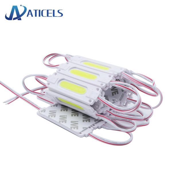 led module lights cob 1.5w super bright ip65 waterproof for characters advertising light sign backlight modules
led module lights cob 1.5w super bright ip65 waterproof for characters advertising light sign backlight modules