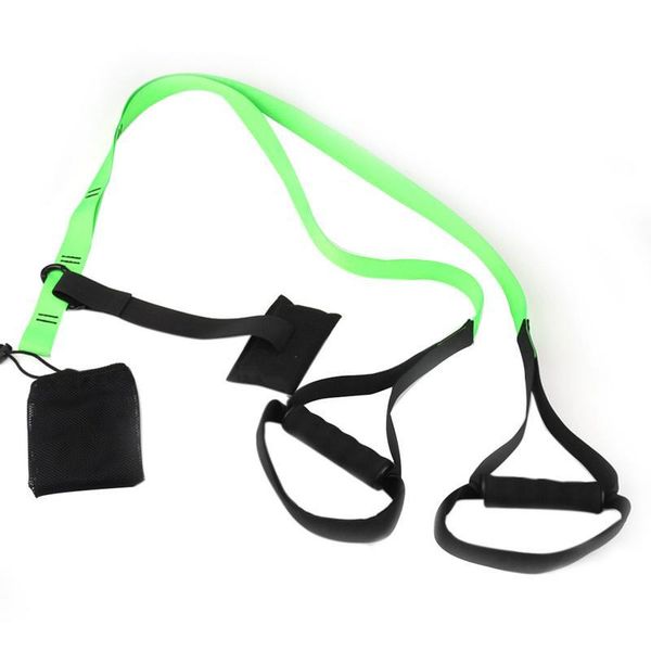 resistance bands band set weight fitness training kit suspension trainer with indoor outdoor
resistance bands band set weight fitness training kit suspension trainer with indoor outdoor