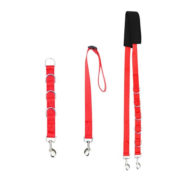 dog collars & leashes 3pcs belly pad band loop washing traction puppy noose restraint pet supplies bathing hair cutting harness grooming str
dog collars & leashes 3pcs belly pad band loop washing traction puppy noose restraint pet supplies bathing hair cutting harness grooming str