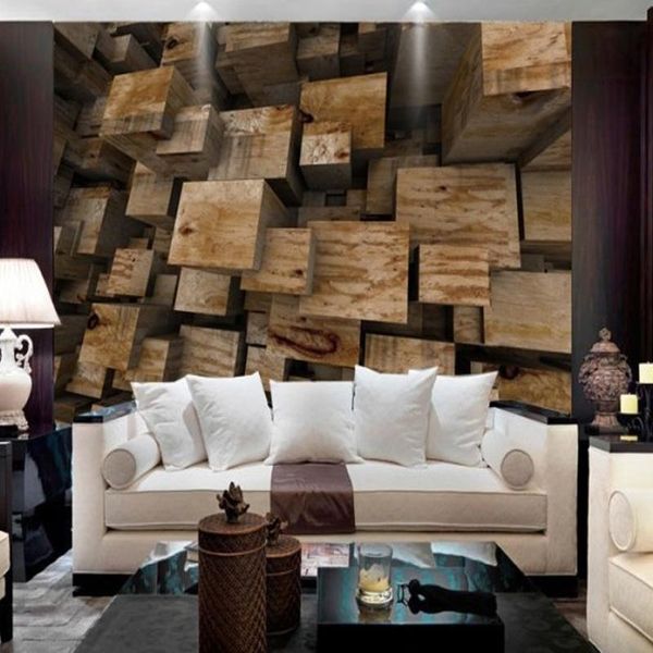 wallpapers bacaz 3d wood wallpaper mural square grid block wall paper po murals for living room sofa background
wallpapers bacaz 3d wood wallpaper mural square grid block wall paper po murals for living room sofa background
