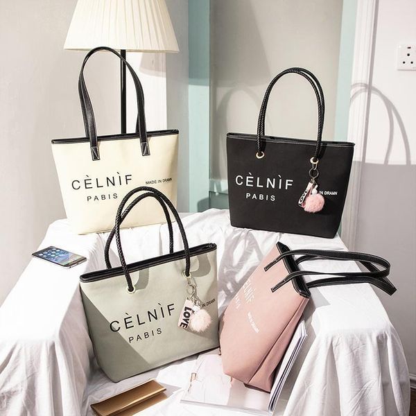 evening bags for women 2021 luxury handbags female soft leather fashion tote bag ladies large-capacity shoulder with hairball
evening bags for women 2021 luxury handbags female soft leather fashion tote bag ladies large-capacity shoulder with hairball