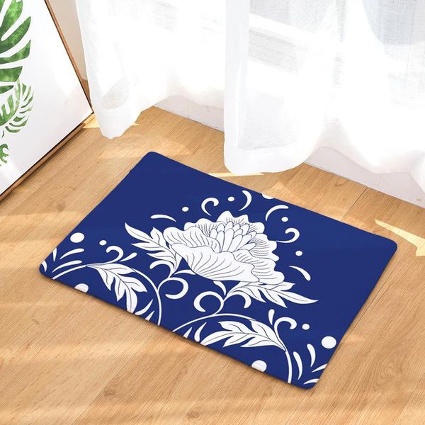 carpets fashion china flower floor mats front door bath mat for bedroom living room blue and white doormat, outdoor rugs
carpets fashion china flower floor mats front door bath mat for bedroom living room blue and white doormat, outdoor rugs
