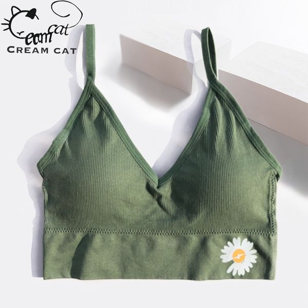 quan zhilong little daisy, ya meibei, chest wrapped, bra covered, seamless girdle less vest, Black;white
quan zhilong little daisy, ya meibei, chest wrapped, bra covered, seamless girdle less vest, Black;white