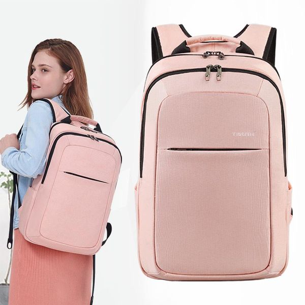 backpack tigernu anti theft lapwaterproof bagpack fouling women school bag for
backpack tigernu anti theft lapwaterproof bagpack fouling women school bag for