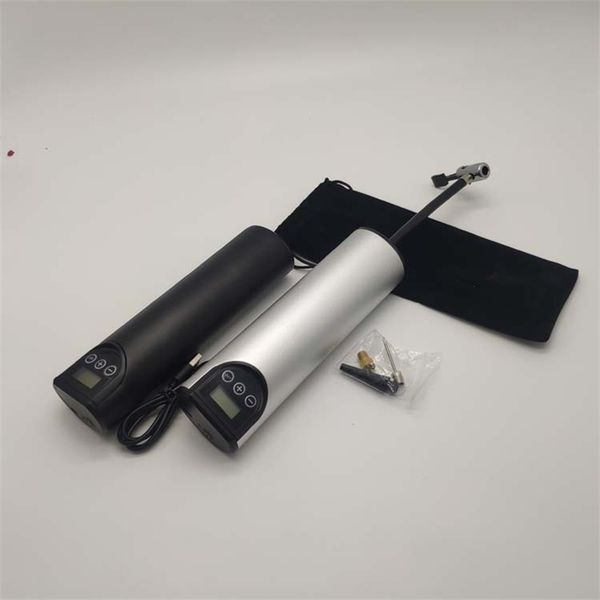 wireless handheld digital display intelligent vehicle mounted usb inflation multifunctional portable electric pump household
wireless handheld digital display intelligent vehicle mounted usb inflation multifunctional portable electric pump household