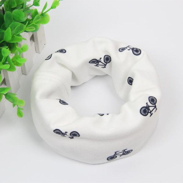 scarves & wraps 6 colors winter scarf ring boys windproof keep warm cute cartoon bicycle printed collars kids girl accessories, Red;brown
scarves & wraps 6 colors winter scarf ring boys windproof keep warm cute cartoon bicycle printed collars kids girl accessories, Red;brown