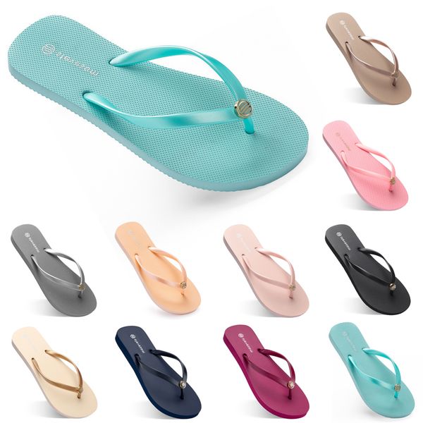 flip flops slippers men women shoes triple white black green yellow orange pink summer beach slide sport sneaker size 35-38 walking jogging
flip flops slippers men women shoes triple white black green yellow orange pink summer beach slide sport sneaker size 35-38 walking jogging