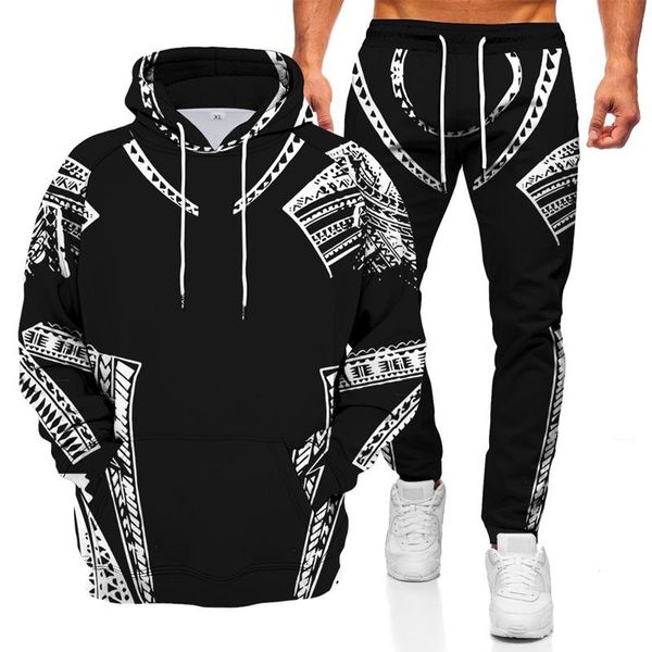 men's hoodies & sweatshirts 2021 3d printing pattern autumn casual soft and comfortable long sleeve sweater geometric technology set, Black
men's hoodies & sweatshirts 2021 3d printing pattern autumn casual soft and comfortable long sleeve sweater geometric technology set, Black