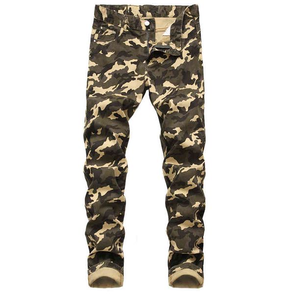 men's jeans mens camouflage slim fit motorcycle biker denim for men fashion hip hop js1553 8wad, Blue
men's jeans mens camouflage slim fit motorcycle biker denim for men fashion hip hop js1553 8wad, Blue