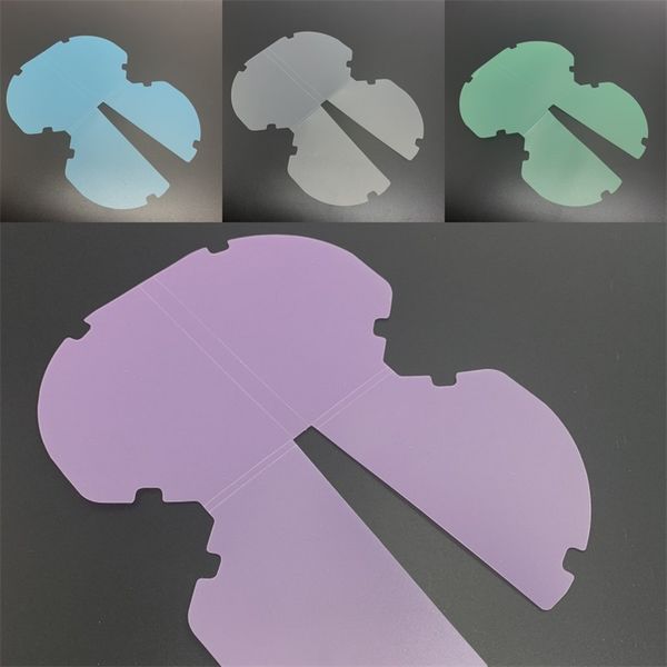 storage folder mask case folders face masks holder frosting plastic dust proof light portable children 0 75zl f2 
storage folder mask case folders face masks holder frosting plastic dust proof light portable children 0 75zl f2