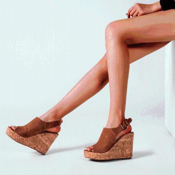 dora tasia 2021 fashion large size 43 flock women pumps high wedges platform rome shoes summer casual woman sandals, Black
dora tasia 2021 fashion large size 43 flock women pumps high wedges platform rome shoes summer casual woman sandals, Black