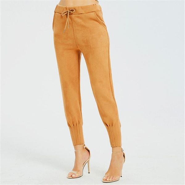 women's pants & capris autumn comfortable fashion harlan nine points casual youth european and american loose elastic, Black;white
women's pants & capris autumn comfortable fashion harlan nine points casual youth european and american loose elastic, Black;white