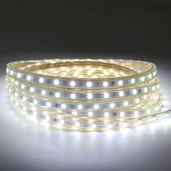 strips ac 220v led strip lights dimmer waterproof 60leds/m white/warm white 1m 2m 3m 4m 5m 6m 7m 8m 9m 10m 15m 20m 25m eu us plug
strips ac 220v led strip lights dimmer waterproof 60leds/m white/warm white 1m 2m 3m 4m 5m 6m 7m 8m 9m 10m 15m 20m 25m eu us plug