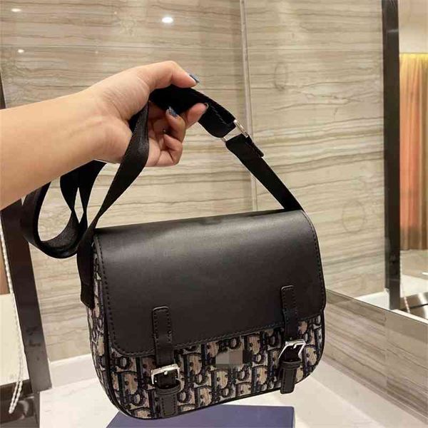80% off bag new women's shoulder messenger luxury bag handbags 
80% off bag new women's shoulder messenger luxury bag handbags