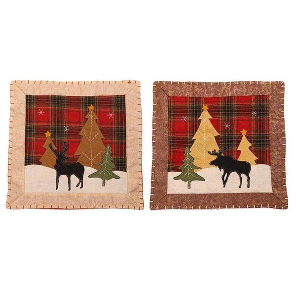 pillow case christmas cushion cover elk cotton linen sofa covers home decor printed decorative pillows cushions pillowcover
pillow case christmas cushion cover elk cotton linen sofa covers home decor printed decorative pillows cushions pillowcover