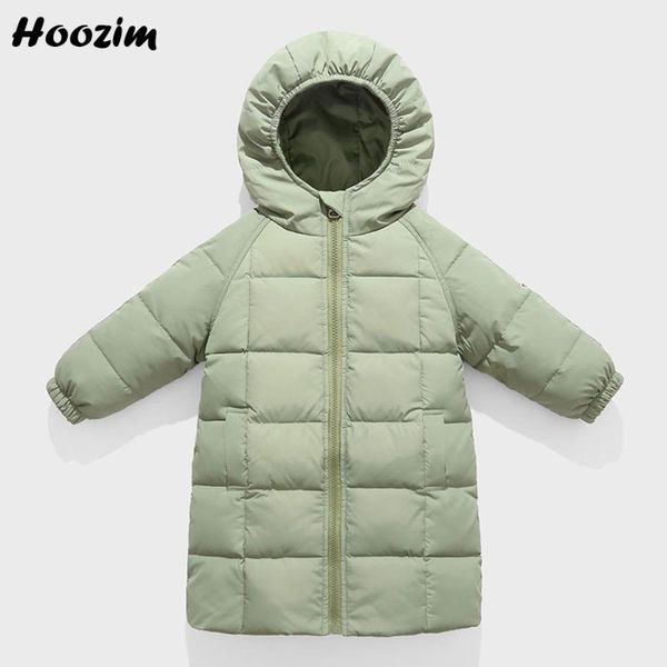 winter white duck down jacket for girls 18 -8 years casual boys baby clothing nice kids outerwear black hooded long coat, Blue;gray
winter white duck down jacket for girls 18 -8 years casual boys baby clothing nice kids outerwear black hooded long coat, Blue;gray