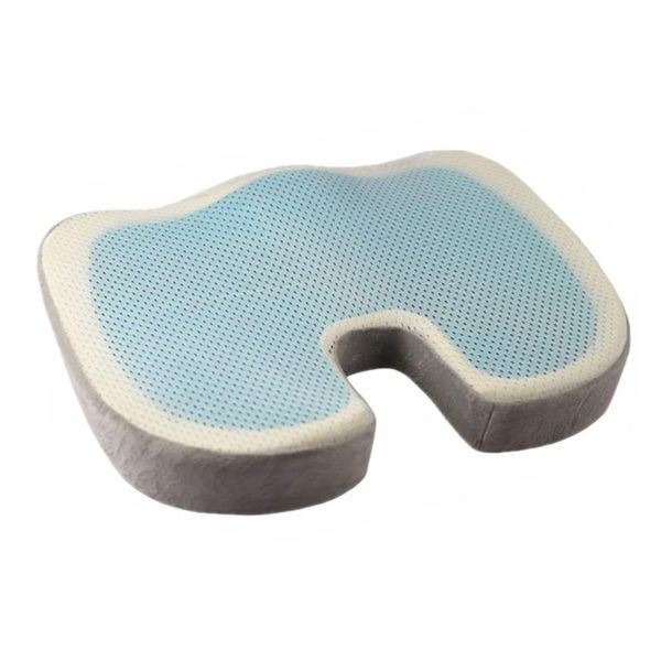 cushion/decorative pillow orthopedic gel foam seat pad cushion chair back support comfort enhanced
cushion/decorative pillow orthopedic gel foam seat pad cushion chair back support comfort enhanced
