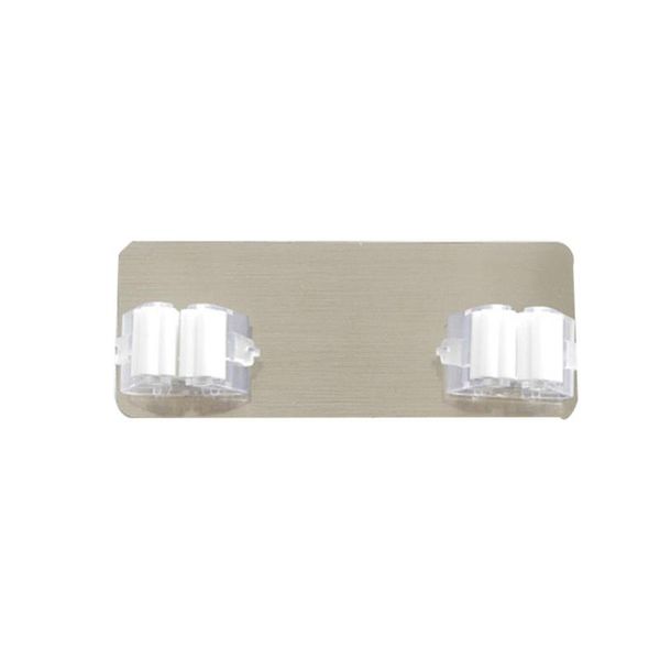 kitchen storage & organization mop holder broom clip seamless hook punch bathroom wall hanging
kitchen storage & organization mop holder broom clip seamless hook punch bathroom wall hanging