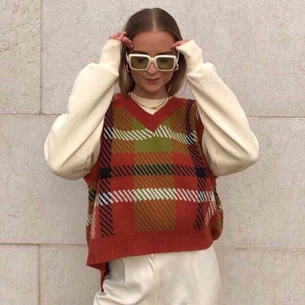 women's sweaters sweaters v neck irregular striped vintage pullover loose sleeveless inside warm casual winter women sw zuh0, White;black
women's sweaters sweaters v neck irregular striped vintage pullover loose sleeveless inside warm casual winter women sw zuh0, White;black