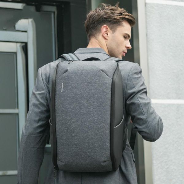 backpack multifunction men 15 inch lapbackpacks fashion waterproof travel anti-thief male mochila school bags
backpack multifunction men 15 inch lapbackpacks fashion waterproof travel anti-thief male mochila school bags