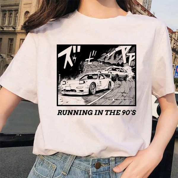 men's t-shirts initial d t-shirt japanese anime cartoon kawaii summer men/women graphic tees funny harajuku manga t shirt male, White;black
men's t-shirts initial d t-shirt japanese anime cartoon kawaii summer men/women graphic tees funny harajuku manga t shirt male, White;black