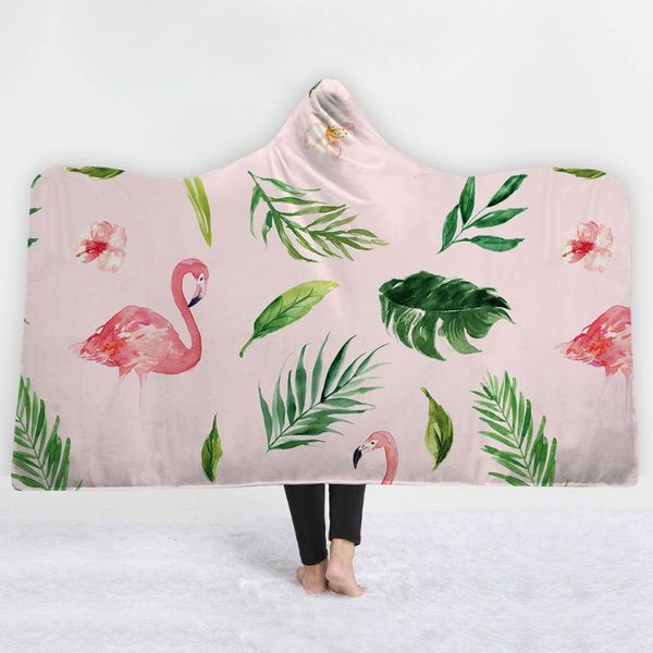 outdoor pads ins tropical leaves flamingo printed hooded blanket thicken beach towel picnic camping mat child cloak shawl mattress
outdoor pads ins tropical leaves flamingo printed hooded blanket thicken beach towel picnic camping mat child cloak shawl mattress