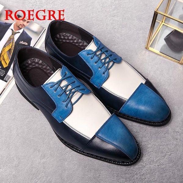 dress shoes 2021 men's business oxford leather men lace up driving elegant classic flats loafers size 38-48, Black
dress shoes 2021 men's business oxford leather men lace up driving elegant classic flats loafers size 38-48, Black