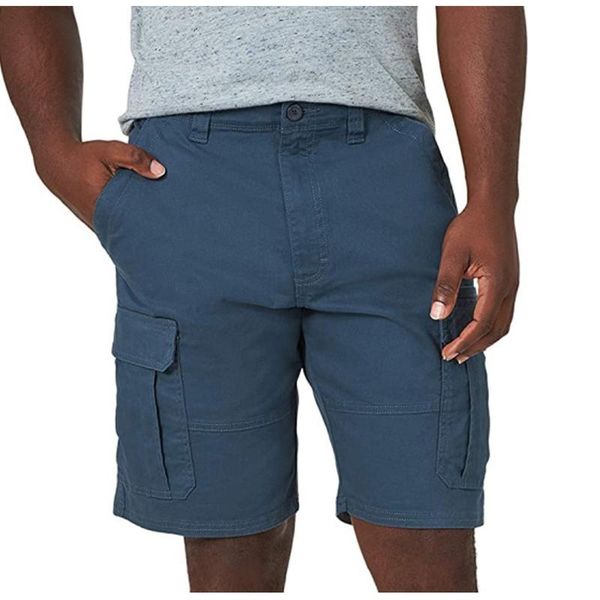 men's shorts 2021 est summer fashionable casual cotton fashion style man home asian size men male with pocket, White;black
men's shorts 2021 est summer fashionable casual cotton fashion style man home asian size men male with pocket, White;black