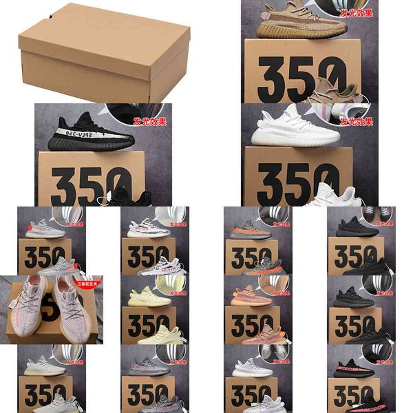 yebra 2021 new fashion boost shoes 350 v2 sneakers women men size 35-45 yoga3upo
yebra 2021 new fashion boost shoes 350 v2 sneakers women men size 35-45 yoga3upo