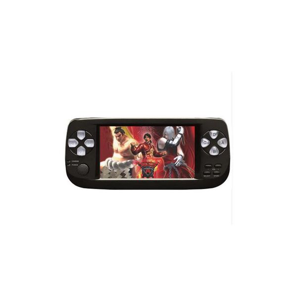 4.3inch handheld game player 64bit built-in 3000 retro for gbc/cp1/neo child portable console 16gb players
4.3inch handheld game player 64bit built-in 3000 retro for gbc/cp1/neo child portable console 16gb players