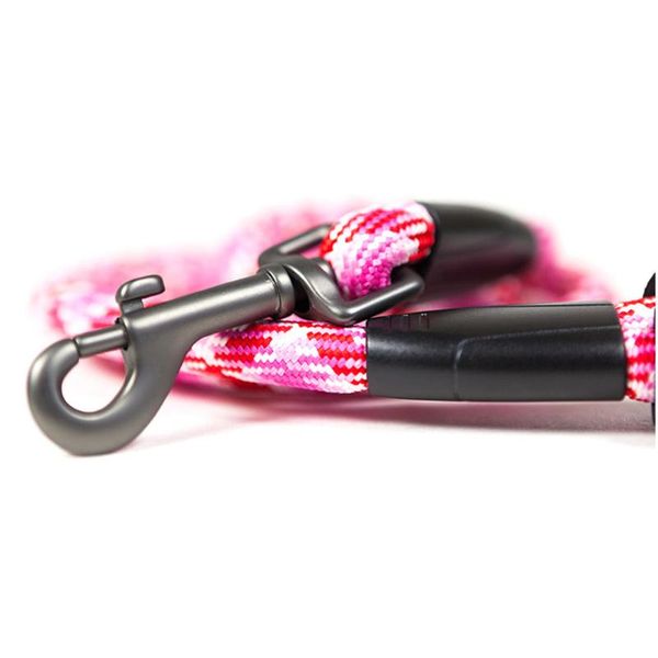 dog collars & leashes soft lead leash for big medium poodle golden retriever chihuahua pug strong pet belt personalized puppy accessories
dog collars & leashes soft lead leash for big medium poodle golden retriever chihuahua pug strong pet belt personalized puppy accessories