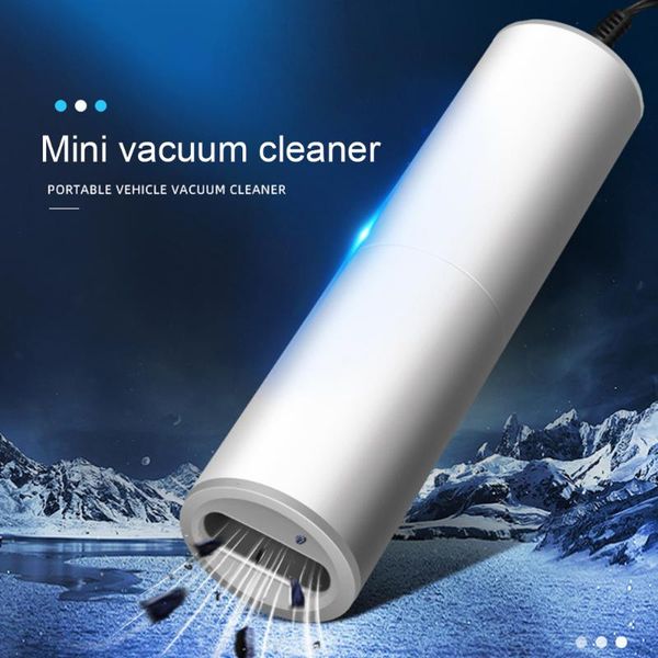 car organizer 7000pa 120w strong cyclone suction portable vacuum mini cleaner handheld wet/dry for home
car organizer 7000pa 120w strong cyclone suction portable vacuum mini cleaner handheld wet/dry for home