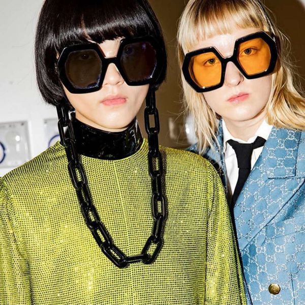 fashion sunglasses fashion sunglasses emosnia cool oversized square sunglasses men women fashion vintage large hexagon sun glasses for stree, Black
fashion sunglasses fashion sunglasses emosnia cool oversized square sunglasses men women fashion vintage large hexagon sun glasses for stree, Black