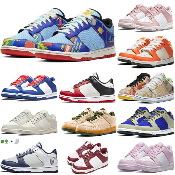 classic style dvnky running shoes mens womens casual sneakers low unc dvnks university blue black chicago colorful walking sports trainers z
classic style dvnky running shoes mens womens casual sneakers low unc dvnks university blue black chicago colorful walking sports trainers z