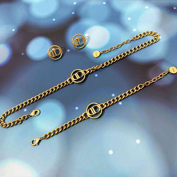 75% off luxury jewelry new letter necklaces and clearance, Silver
75% off luxury jewelry new letter necklaces and clearance, Silver