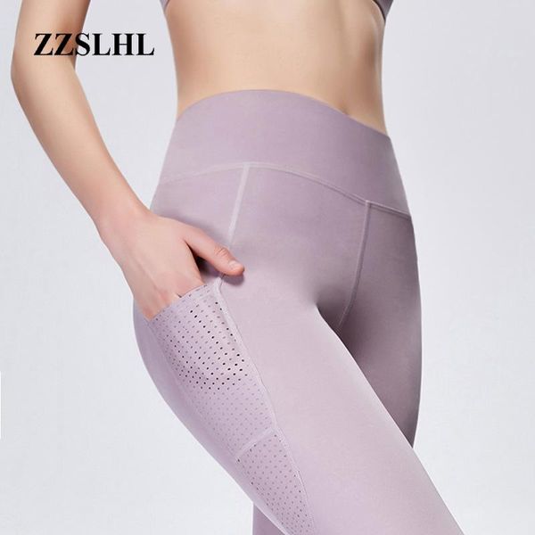 yoga outfits 2021 pocket solid sport pants high waist leggings fitness women training running sportswear, White;red
yoga outfits 2021 pocket solid sport pants high waist leggings fitness women training running sportswear, White;red