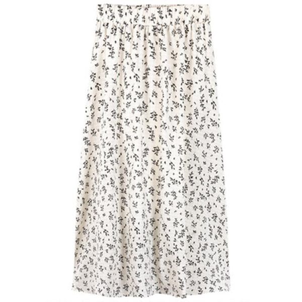 skirts school girl midi a-line skirt women summer print white black elegant 90s aesthetic korean style casual e clothes chic
skirts school girl midi a-line skirt women summer print white black elegant 90s aesthetic korean style casual e clothes chic