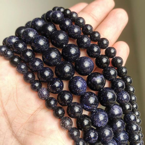 other natural stone blue sandstone beads loose spacer jewelry for handicrafts making accessories 2/3/4/6/8/10/12mm
other natural stone blue sandstone beads loose spacer jewelry for handicrafts making accessories 2/3/4/6/8/10/12mm