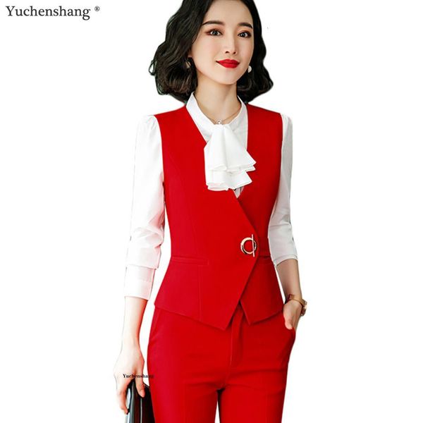 women's vests fashion summer new women formal slim vest office ladies work wear sleeveless blazer jackets coat red black 5miw, Black;white
women's vests fashion summer new women formal slim vest office ladies work wear sleeveless blazer jackets coat red black 5miw, Black;white