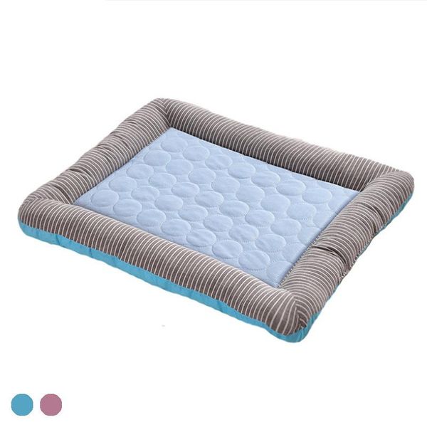 kennels & pens for small medium large dog sofa cat bed mat washable mattress non slip pet cushion warm
kennels & pens for small medium large dog sofa cat bed mat washable mattress non slip pet cushion warm