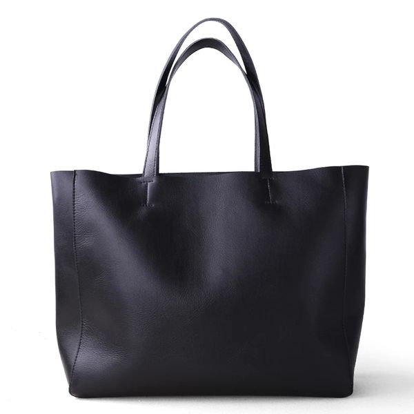 2021 women bag luxury genuine leather handbag female casual totes lady soft cowhide leather shopping shoulder bag simple fashion new
2021 women bag luxury genuine leather handbag female casual totes lady soft cowhide leather shopping shoulder bag simple fashion new