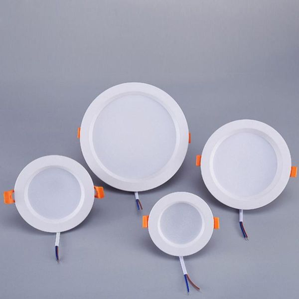 downlights 220v white-silver round white light led ceiling lamp spot lighting recessed ultra downlight
downlights 220v white-silver round white light led ceiling lamp spot lighting recessed ultra downlight