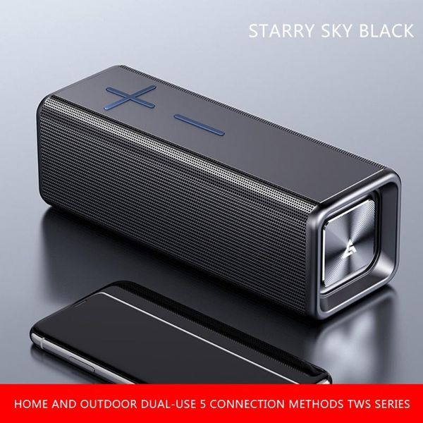 mini speakers p8df portable stereo sound travel silicone-covered speaker bluetooth-compatible 5.0 player support u-disk/tf/aux
mini speakers p8df portable stereo sound travel silicone-covered speaker bluetooth-compatible 5.0 player support u-disk/tf/aux