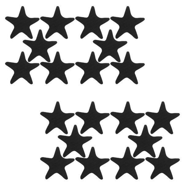 bath mats 40pcs bathroom sticker safe bathtub shower non-slip stairs
bath mats 40pcs bathroom sticker safe bathtub shower non-slip stairs