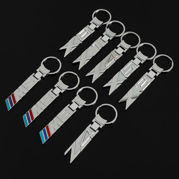 suitable for bmw digital car metal key chain advertising ring pendant, Slivery;golden
suitable for bmw digital car metal key chain advertising ring pendant, Slivery;golden