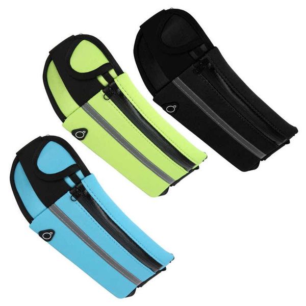 outdoor bags sports belt bag adjustable running mobile phone comfortable waist packs for workout cycling travelling
outdoor bags sports belt bag adjustable running mobile phone comfortable waist packs for workout cycling travelling